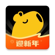 宠胖胖 wechatShareImg