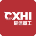 辰信重工Symbol
