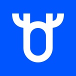 顽鹿运动 wechatShareImg