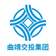曲靖公交 wechatShareImg