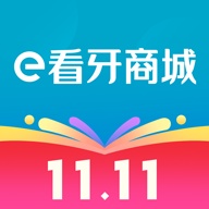 e看牙商城 wechatShareImg