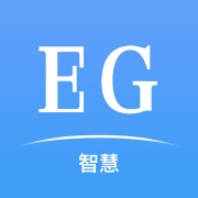 鄂钢考勤 wechatShareImg