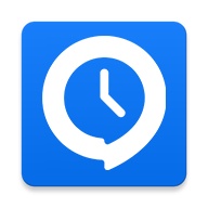 Appia wechatShareImg