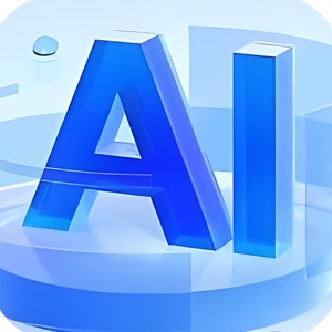 AI爆客 icon