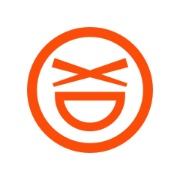 舌尖跳动 wechatShareImg