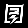 图司机 icon