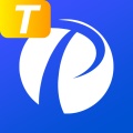 Proscenic wechatShareImg