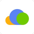 多点云达 icon