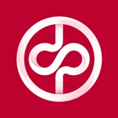 中泰齐富通 wechatShareImg