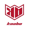 Kaabo
