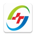 一线好医生 icon