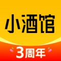 树洞小酒馆 icon