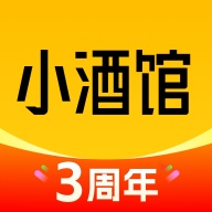 树洞小酒馆 wechatShareImg