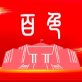 一呼百应 icon
