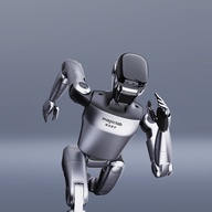 魔法原子Magicbot Z1
