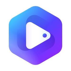 声网实验室 wechatShareImg