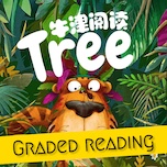 牛津阅读Tree wechatShareImg