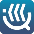 智能巡检 wechatShareImg
