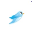 麒麟马APP icon