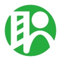 小职姐 icon