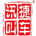 迅捷叫车 wechatShareImg