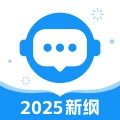 普通话考试 wechatShareImg