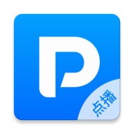 PLVAndroidMediaPlayerDemo icon