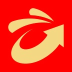 金斗云智投 wechatShareImg