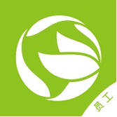 苗医生 wechatShareImg