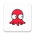 章鱼小百科 wechatShareImg