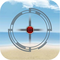 VS_UFO(密码Key:123) wechatShareImg