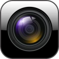 VRRC icon