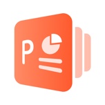 Slide wechatShareImg