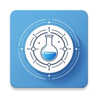 WaterTest Assistant APK for Android Download - PGYER.COM