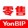 YonBIP零售Pad icon