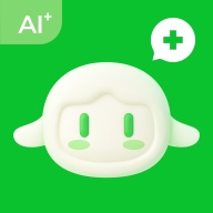 未来医生 wechatShareImg