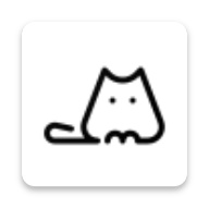 shutdown APK for Android Download PGYER COM