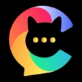 羞猫 icon