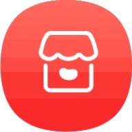 汽车后市场 wechatShareImg