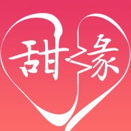 甜缘 wechatShareImg