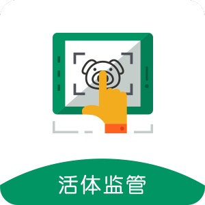 北斗通信 wechatShareImg