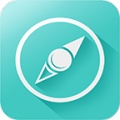 临床指南 wechatShareImg