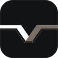 VTalk Mini wechatShareImg