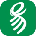 中邮e通 wechatShareImg