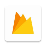 FCM Viewer APK for Android Download - PGYER.COM