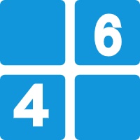 有趣数独训练 APK for Android Download - PGYER.COM