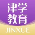 津学教育 wechatShareImg