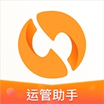 恒亿运管助手 icon