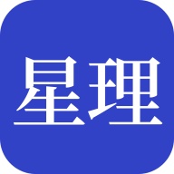 星理 wechatShareImg