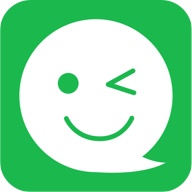 IMBoy wechatShareImg